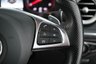 USED 2017 67 MERCEDES-BENZ GLC-CLASS 3.0 GLC 350 D 4MATIC AMG LINE PREMIUM PLUS 5d 255 BHP 
