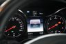 USED 2017 67 MERCEDES-BENZ GLC-CLASS 3.0 GLC 350 D 4MATIC AMG LINE PREMIUM PLUS 5d 255 BHP 