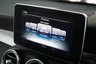 USED 2017 67 MERCEDES-BENZ GLC-CLASS 3.0 GLC 350 D 4MATIC AMG LINE PREMIUM PLUS 5d 255 BHP 