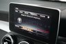 USED 2017 67 MERCEDES-BENZ GLC-CLASS 3.0 GLC 350 D 4MATIC AMG LINE PREMIUM PLUS 5d 255 BHP 