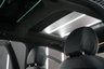 USED 2017 67 MERCEDES-BENZ GLC-CLASS 3.0 GLC 350 D 4MATIC AMG LINE PREMIUM PLUS 5d 255 BHP 
