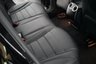 USED 2017 67 MERCEDES-BENZ GLC-CLASS 3.0 GLC 350 D 4MATIC AMG LINE PREMIUM PLUS 5d 255 BHP 