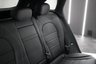 USED 2017 67 MERCEDES-BENZ GLC-CLASS 3.0 GLC 350 D 4MATIC AMG LINE PREMIUM PLUS 5d 255 BHP 