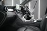 USED 2017 67 MERCEDES-BENZ GLC-CLASS 3.0 GLC 350 D 4MATIC AMG LINE PREMIUM PLUS 5d 255 BHP 