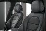 USED 2017 67 MERCEDES-BENZ GLC-CLASS 3.0 GLC 350 D 4MATIC AMG LINE PREMIUM PLUS 5d 255 BHP 