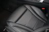 USED 2017 67 MERCEDES-BENZ GLC-CLASS 3.0 GLC 350 D 4MATIC AMG LINE PREMIUM PLUS 5d 255 BHP 