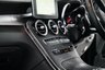 USED 2017 67 MERCEDES-BENZ GLC-CLASS 3.0 GLC 350 D 4MATIC AMG LINE PREMIUM PLUS 5d 255 BHP 