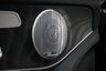 USED 2017 67 MERCEDES-BENZ GLC-CLASS 3.0 GLC 350 D 4MATIC AMG LINE PREMIUM PLUS 5d 255 BHP 