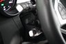 USED 2017 67 MERCEDES-BENZ GLC-CLASS 3.0 GLC 350 D 4MATIC AMG LINE PREMIUM PLUS 5d 255 BHP 