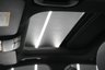 USED 2017 67 MERCEDES-BENZ GLC-CLASS 3.0 GLC 350 D 4MATIC AMG LINE PREMIUM PLUS 5d 255 BHP 