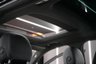USED 2017 67 MERCEDES-BENZ GLC-CLASS 3.0 GLC 350 D 4MATIC AMG LINE PREMIUM PLUS 5d 255 BHP 