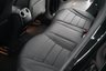 USED 2017 67 MERCEDES-BENZ GLC-CLASS 3.0 GLC 350 D 4MATIC AMG LINE PREMIUM PLUS 5d 255 BHP 