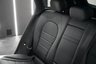 USED 2017 67 MERCEDES-BENZ GLC-CLASS 3.0 GLC 350 D 4MATIC AMG LINE PREMIUM PLUS 5d 255 BHP 