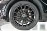 USED 2017 67 MERCEDES-BENZ GLC-CLASS 3.0 GLC 350 D 4MATIC AMG LINE PREMIUM PLUS 5d 255 BHP 