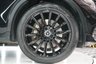 USED 2017 67 MERCEDES-BENZ GLC-CLASS 3.0 GLC 350 D 4MATIC AMG LINE PREMIUM PLUS 5d 255 BHP 