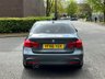 USED 2016 66 BMW 3 SERIES 3.0 330D M SPORT 4d 255 BHP 