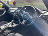 USED 2016 66 BMW 3 SERIES 3.0 330D M SPORT 4d 255 BHP 
