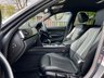 USED 2016 66 BMW 3 SERIES 3.0 330D M SPORT 4d 255 BHP 