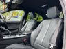 USED 2016 66 BMW 3 SERIES 3.0 330D M SPORT 4d 255 BHP 