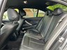 USED 2016 66 BMW 3 SERIES 3.0 330D M SPORT 4d 255 BHP 