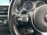 USED 2016 66 BMW 3 SERIES 3.0 330D M SPORT 4d 255 BHP 