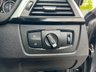 USED 2016 66 BMW 3 SERIES 3.0 330D M SPORT 4d 255 BHP 