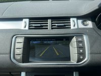 USED 2016 16 LAND ROVER RANGE ROVER EVOQUE 2.0 TD4 HSE DYNAMIC 5d 177 BHP 