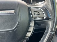 USED 2016 16 LAND ROVER RANGE ROVER EVOQUE 2.0 TD4 HSE DYNAMIC 5d 177 BHP 