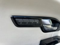 USED 2016 16 LAND ROVER RANGE ROVER EVOQUE 2.0 TD4 HSE DYNAMIC 5d 177 BHP 