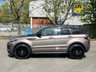 USED 2016 16 LAND ROVER RANGE ROVER EVOQUE 2.0 TD4 HSE DYNAMIC 5d 177 BHP 