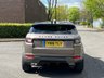 USED 2016 16 LAND ROVER RANGE ROVER EVOQUE 2.0 TD4 HSE DYNAMIC 5d 177 BHP 