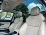 USED 2016 16 LAND ROVER RANGE ROVER EVOQUE 2.0 TD4 HSE DYNAMIC 5d 177 BHP 