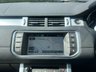 USED 2016 16 LAND ROVER RANGE ROVER EVOQUE 2.0 TD4 HSE DYNAMIC 5d 177 BHP 