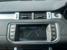 USED 2016 16 LAND ROVER RANGE ROVER EVOQUE 2.0 TD4 HSE DYNAMIC 5d 177 BHP 