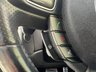 USED 2016 16 LAND ROVER RANGE ROVER EVOQUE 2.0 TD4 HSE DYNAMIC 5d 177 BHP 