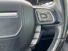USED 2016 16 LAND ROVER RANGE ROVER EVOQUE 2.0 TD4 HSE DYNAMIC 5d 177 BHP 