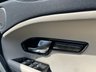 USED 2016 16 LAND ROVER RANGE ROVER EVOQUE 2.0 TD4 HSE DYNAMIC 5d 177 BHP 