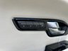 USED 2016 16 LAND ROVER RANGE ROVER EVOQUE 2.0 TD4 HSE DYNAMIC 5d 177 BHP 