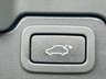USED 2016 16 LAND ROVER RANGE ROVER EVOQUE 2.0 TD4 HSE DYNAMIC 5d 177 BHP 