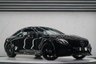 USED 2018 18 MERCEDES-BENZ E-CLASS 2.0 E 220 D AMG LINE PREMIUM 2d 192 BHP 