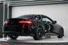 USED 2018 18 MERCEDES-BENZ E-CLASS 2.0 E 220 D AMG LINE PREMIUM 2d 192 BHP 