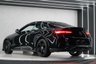 USED 2018 18 MERCEDES-BENZ E-CLASS 2.0 E 220 D AMG LINE PREMIUM 2d 192 BHP 
