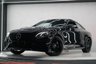 USED 2018 18 MERCEDES-BENZ E-CLASS 2.0 E 220 D AMG LINE PREMIUM 2d 192 BHP 
