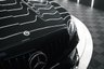 USED 2018 18 MERCEDES-BENZ E-CLASS 2.0 E 220 D AMG LINE PREMIUM 2d 192 BHP 