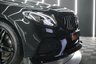 USED 2018 18 MERCEDES-BENZ E-CLASS 2.0 E 220 D AMG LINE PREMIUM 2d 192 BHP 