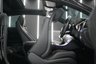 USED 2018 18 MERCEDES-BENZ E-CLASS 2.0 E 220 D AMG LINE PREMIUM 2d 192 BHP 