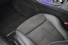 USED 2018 18 MERCEDES-BENZ E-CLASS 2.0 E 220 D AMG LINE PREMIUM 2d 192 BHP 