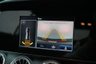 USED 2018 18 MERCEDES-BENZ E-CLASS 2.0 E 220 D AMG LINE PREMIUM 2d 192 BHP 