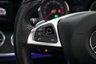 USED 2018 18 MERCEDES-BENZ E-CLASS 2.0 E 220 D AMG LINE PREMIUM 2d 192 BHP 