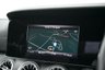 USED 2018 18 MERCEDES-BENZ E-CLASS 2.0 E 220 D AMG LINE PREMIUM 2d 192 BHP 